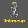 linkmeup banner