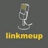linkmeup banner