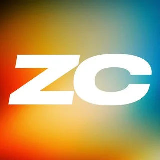 Zavtracast banner