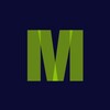 Подкаст Матерь Бложья banner