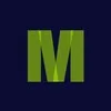 Подкаст Матерь Бложья banner