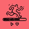 Сериальная ценность banner