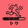 Сериальная ценность banner