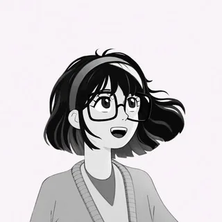 Бака! Подкаст об аниме banner