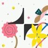 Гусьгусь banner