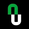 Podcasts.ru banner