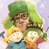 Потрындим с Трындяйкиной banner