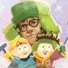 Потрындим с Трындяйкиной banner