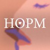 НОРМ banner