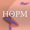 НОРМ banner