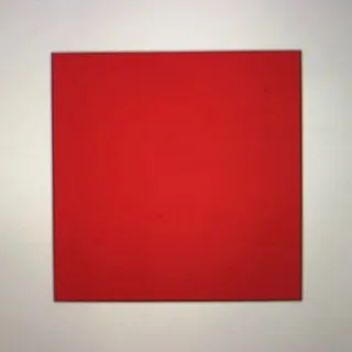 Let It Be Square banner