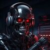 Первый Подкастовый | Подкасты banner