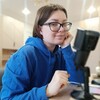 "Хочу 𝐂𝟑!" Оля для преподавателей о работе и жизни. banner