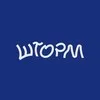 Штормовое предупреждение banner