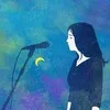 Штош, подкасты banner