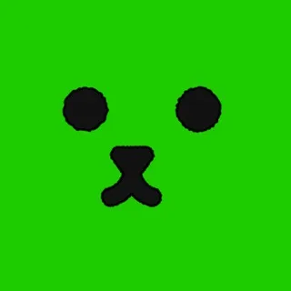 Хоба! и подкаст banner