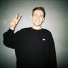 Глеб, как ты всё успеваешь? banner