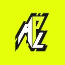 APL eSports 