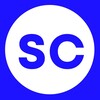 STUDCAST.ps banner