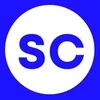 STUDCAST.ps banner