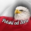 Polski od zera banner