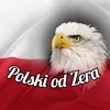 Polski od zera banner