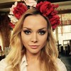 🇵🇱 Польский язык Język polski @polskav banner
