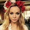🇵🇱 Польский язык Język polski @polskav banner