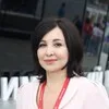 Щербина | Официально banner