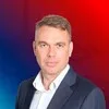 Новиков Сталкер banner