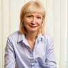 Худченко l Официально banner