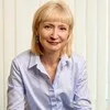 Худченко l Официально banner