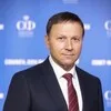Александр Ролик | Сенатор от Приморья banner