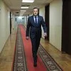 Александр Щербаков banner