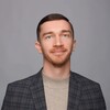 Бондяев Александр⚓️Владивосток banner