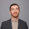 Бондяев Александр⚓️Владивосток banner