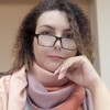 Депутат Наталия Кочугова banner