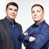 Брянские.Лайф banner