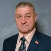 ЮРТАЕВ ИНФО banner