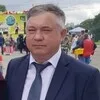 Тахир Ибашев banner