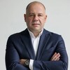 Я - Тарабарин 🇷🇺 banner