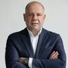 Я - Тарабарин 🇷🇺 banner