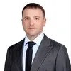 Русинов Денис Александрович banner