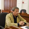 Депутат Аксенов Александр banner