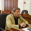 Депутат Аксенов Александр banner