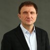 Кирилюк Александр Геннадьевич banner