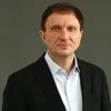 Кирилюк Александр Геннадьевич banner
