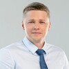 Ткачев Алексей banner
