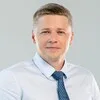Ткачев Алексей banner