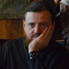 Игумен Нектарий (Морозов) banner